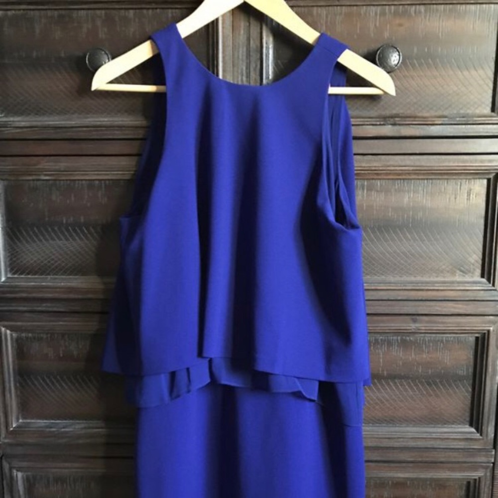Betsy Johnson Cocktail dress size 6